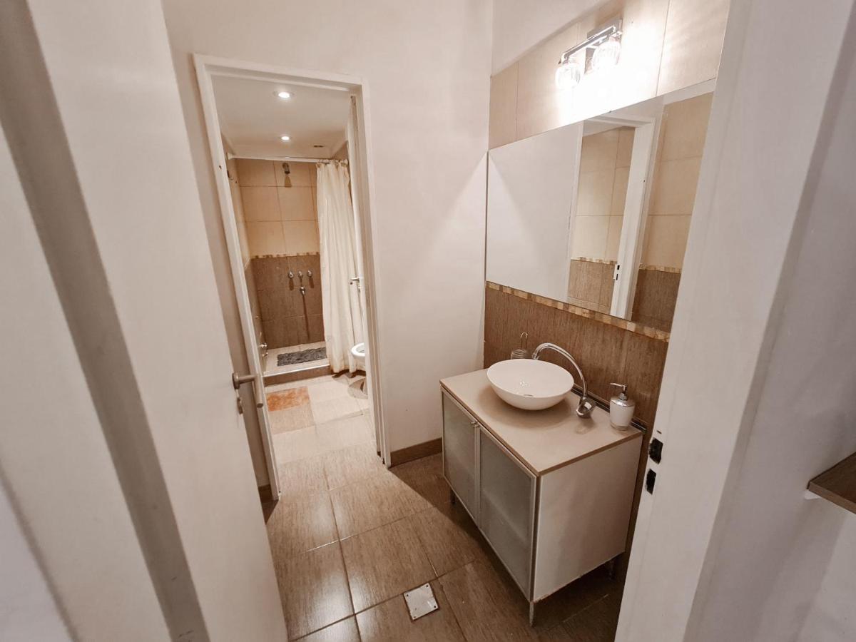 G&G Apartments - Obelisco Perfect Location ブエノスアイレス エクステリア 写真