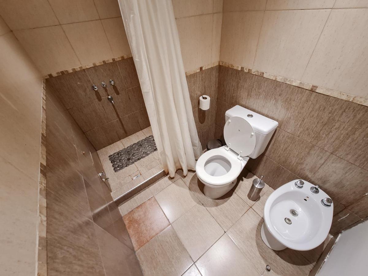 G&G Apartments - Obelisco Perfect Location ブエノスアイレス エクステリア 写真