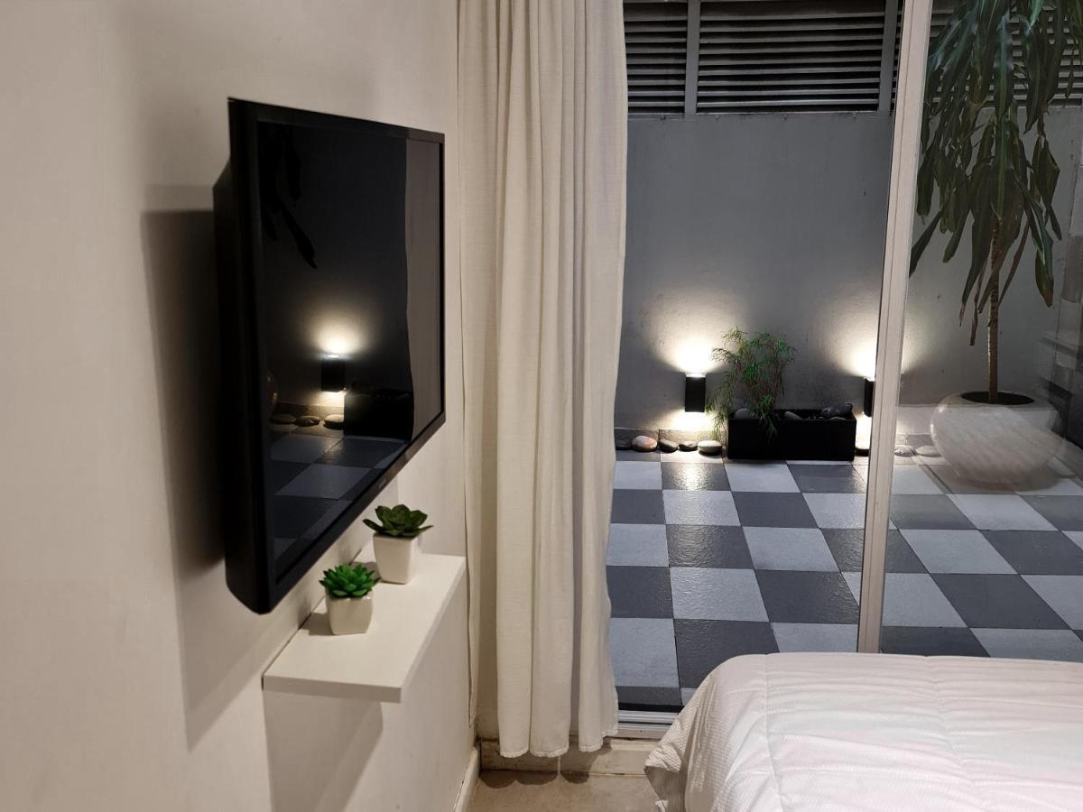 G&G Apartments - Obelisco Perfect Location ブエノスアイレス エクステリア 写真